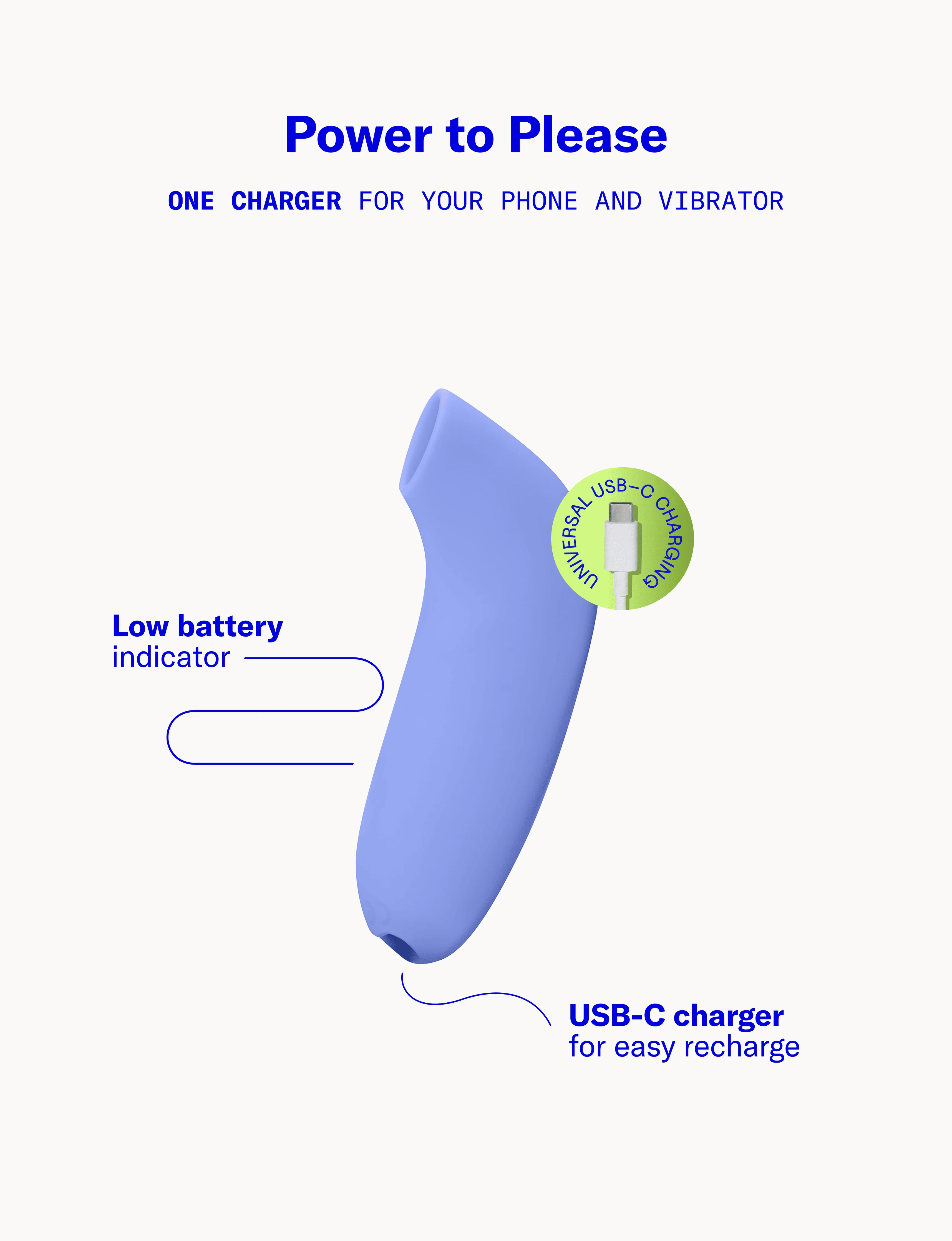 Aer Suction Massager - Image 3
