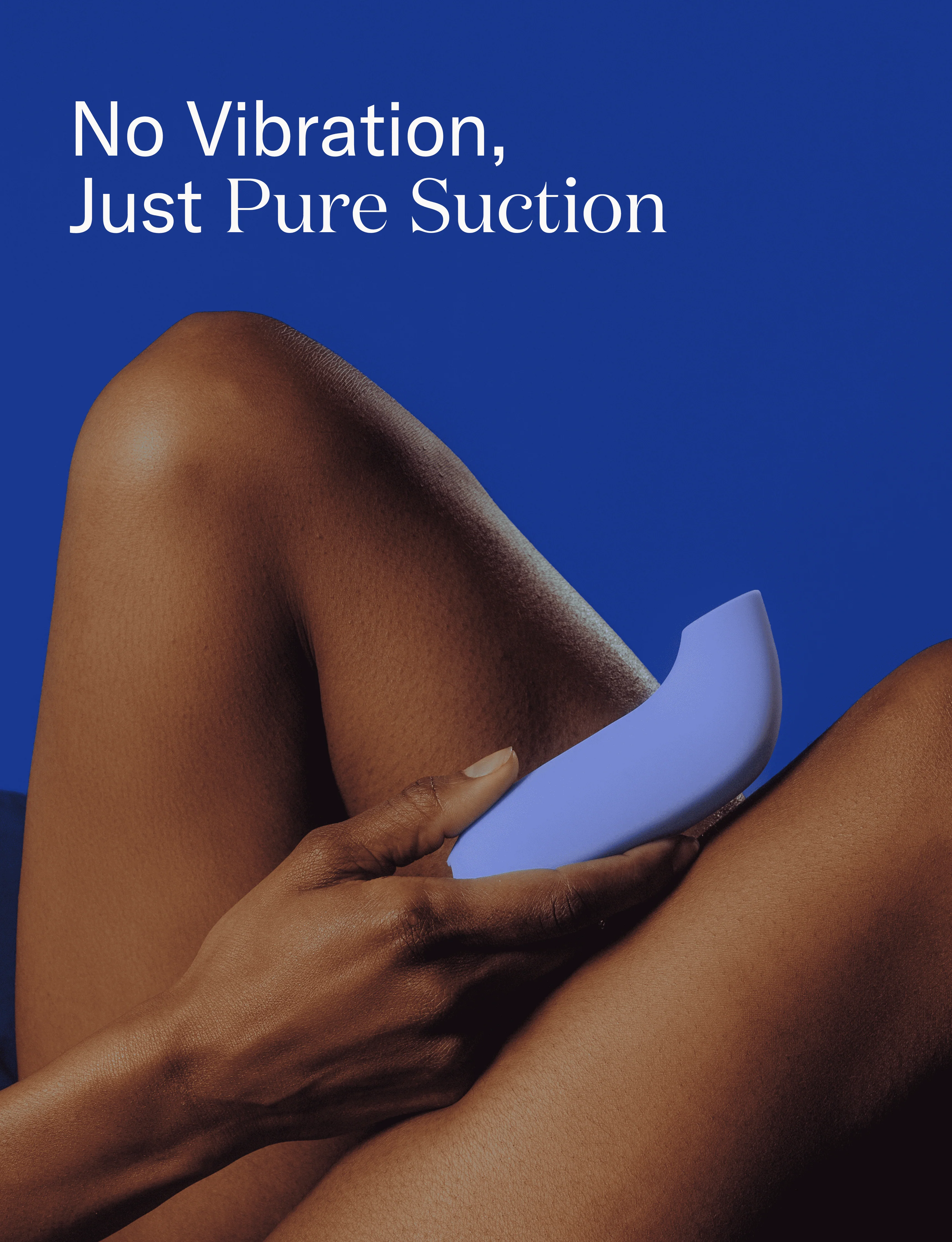 Aer Suction Massager - Image 5
