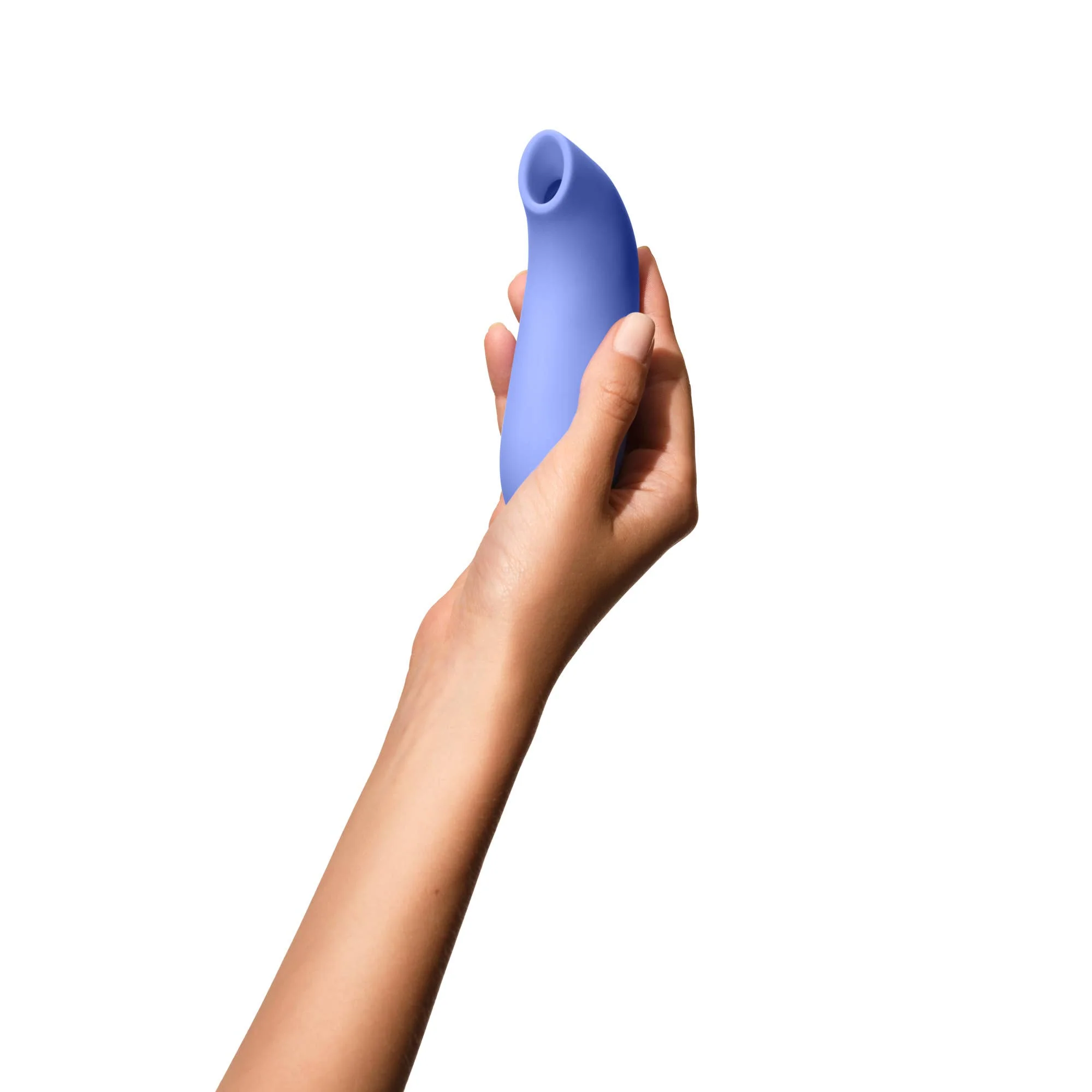 Aer Suction Massager - Image 6
