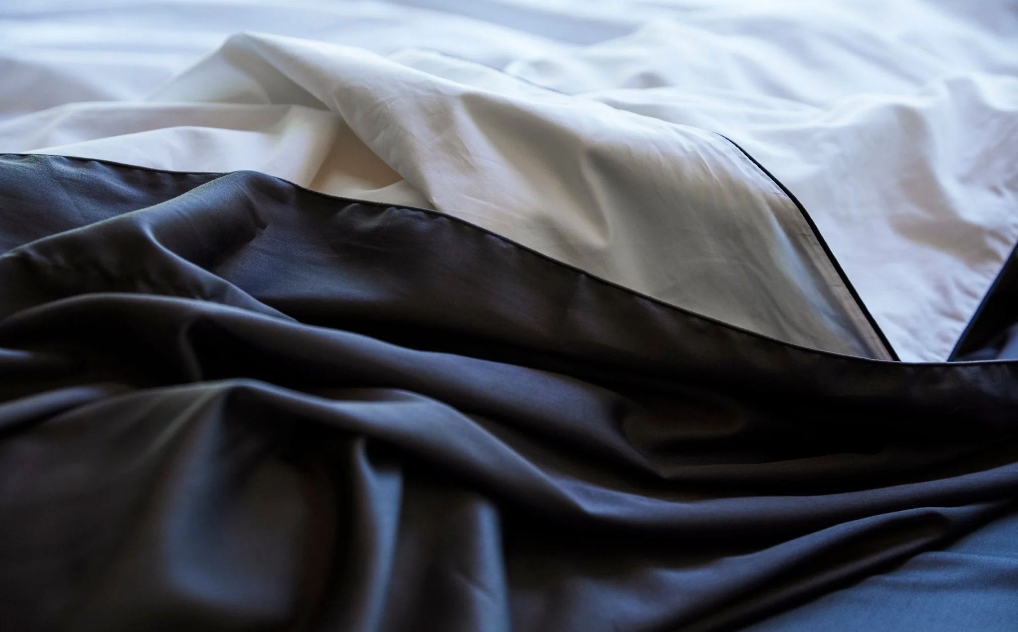 Heritage Silk Duvet Set - Image 6