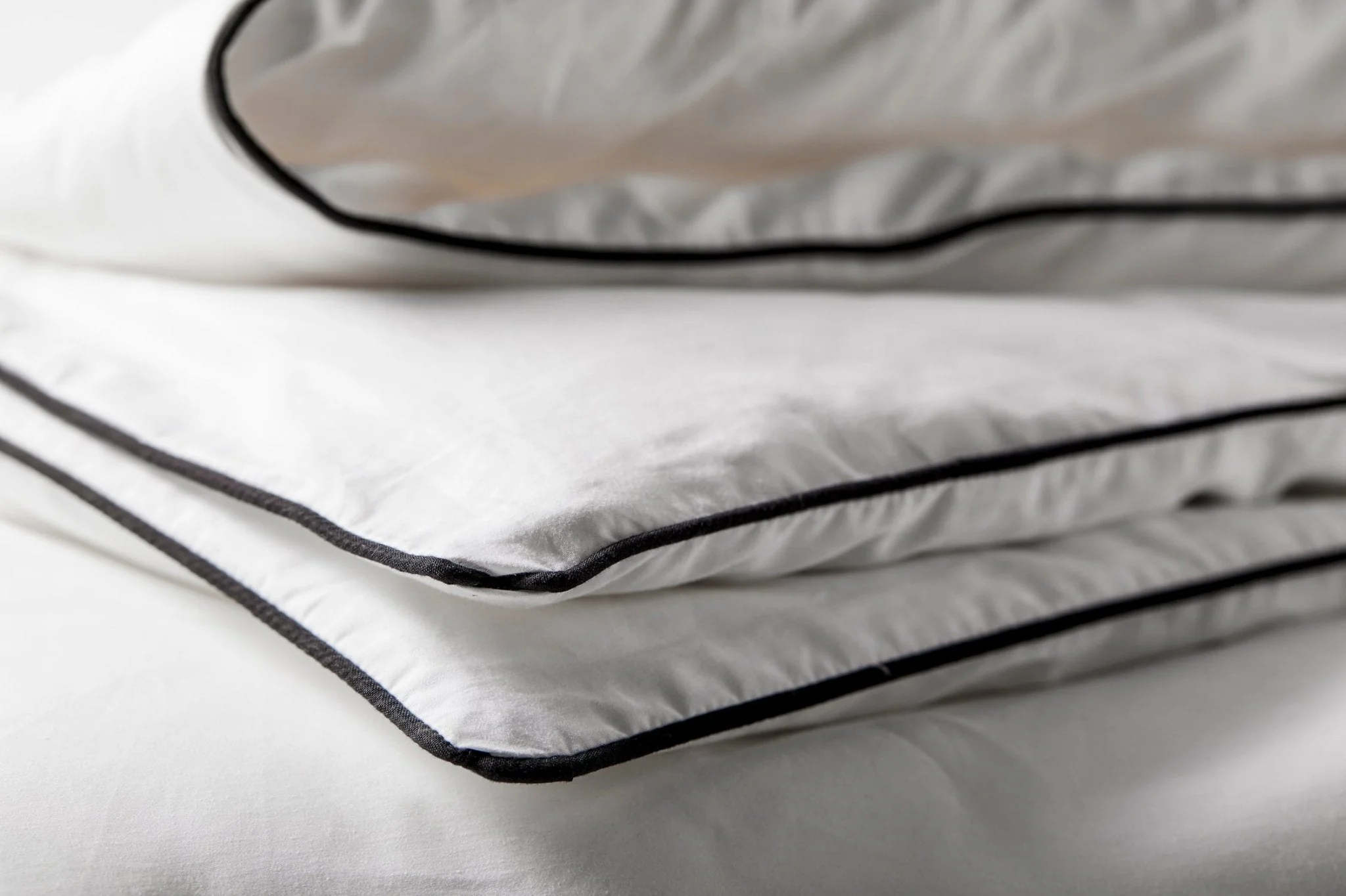 Heritage Silk Duvet Set - Image 9