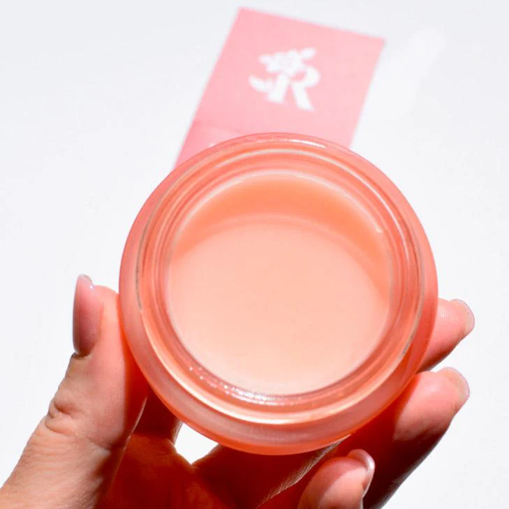 Honor Everyday Balm for Vulvo-Vaginal Dryness - Image 3