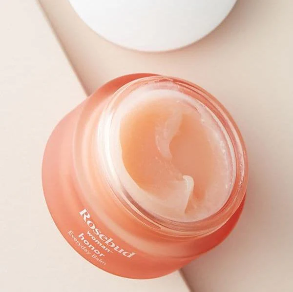 Honor Everyday Balm for Vulvo-Vaginal Dryness - Image 4