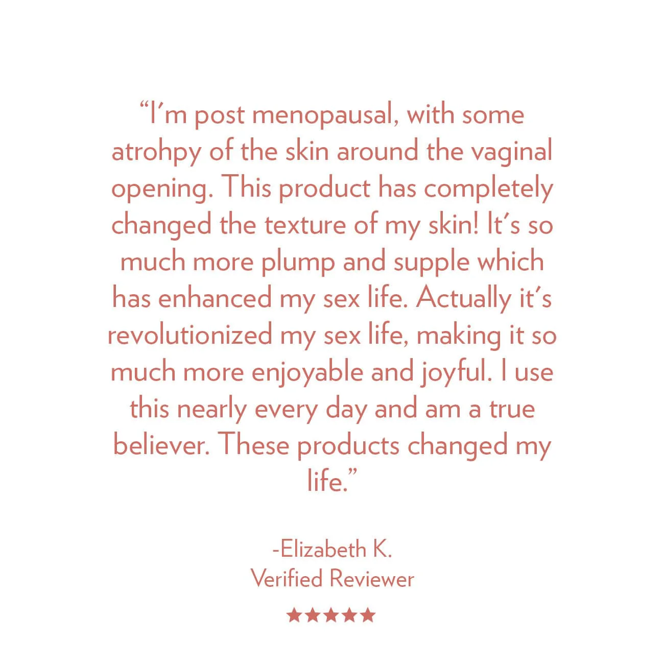 Honor Everyday Balm for Vulvo-Vaginal Dryness - Image 5
