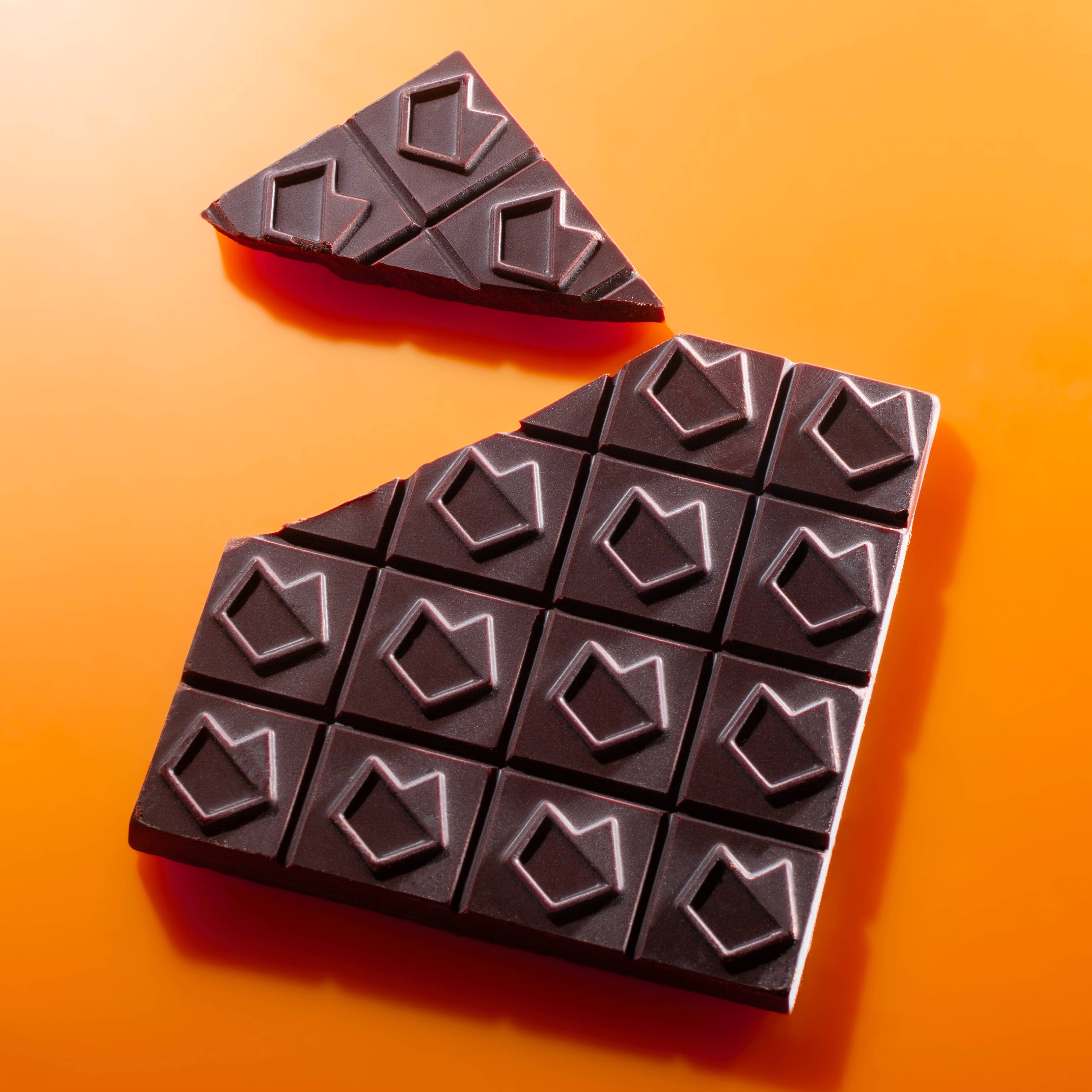 MENOPAUSAL GODDESS a Functional & Delicious Chocolate Bar - Image 5