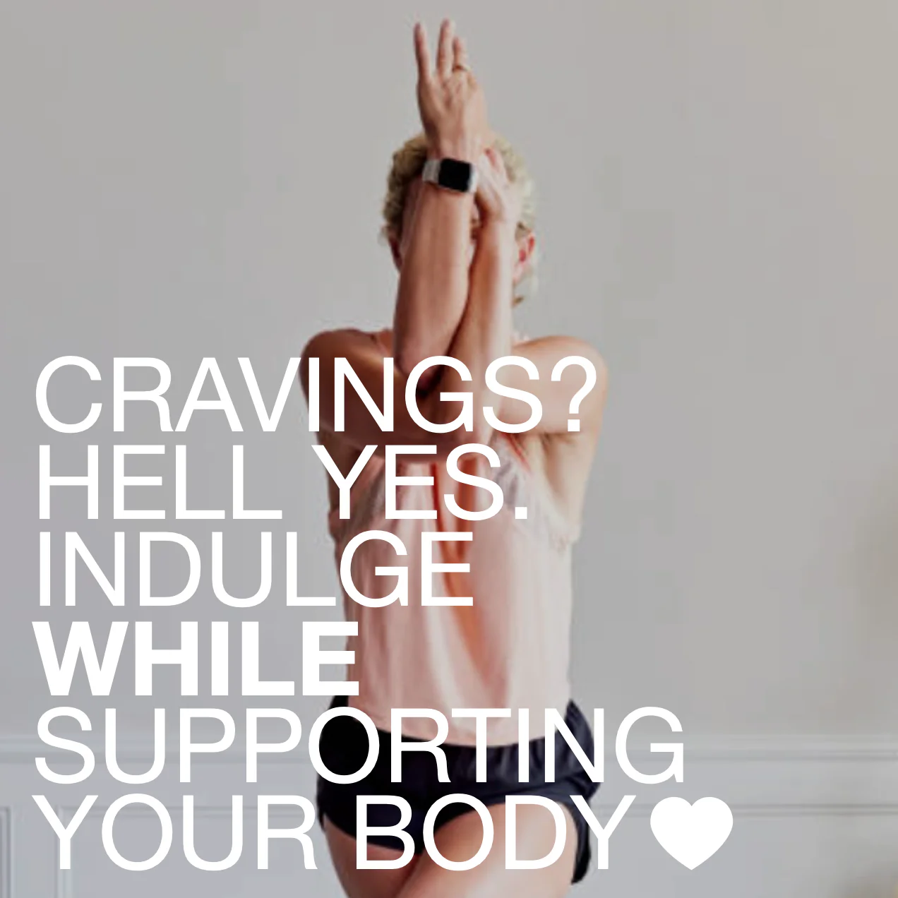MENOPAUSAL GODDESS a Functional & Delicious Chocolate Bar - Image 9