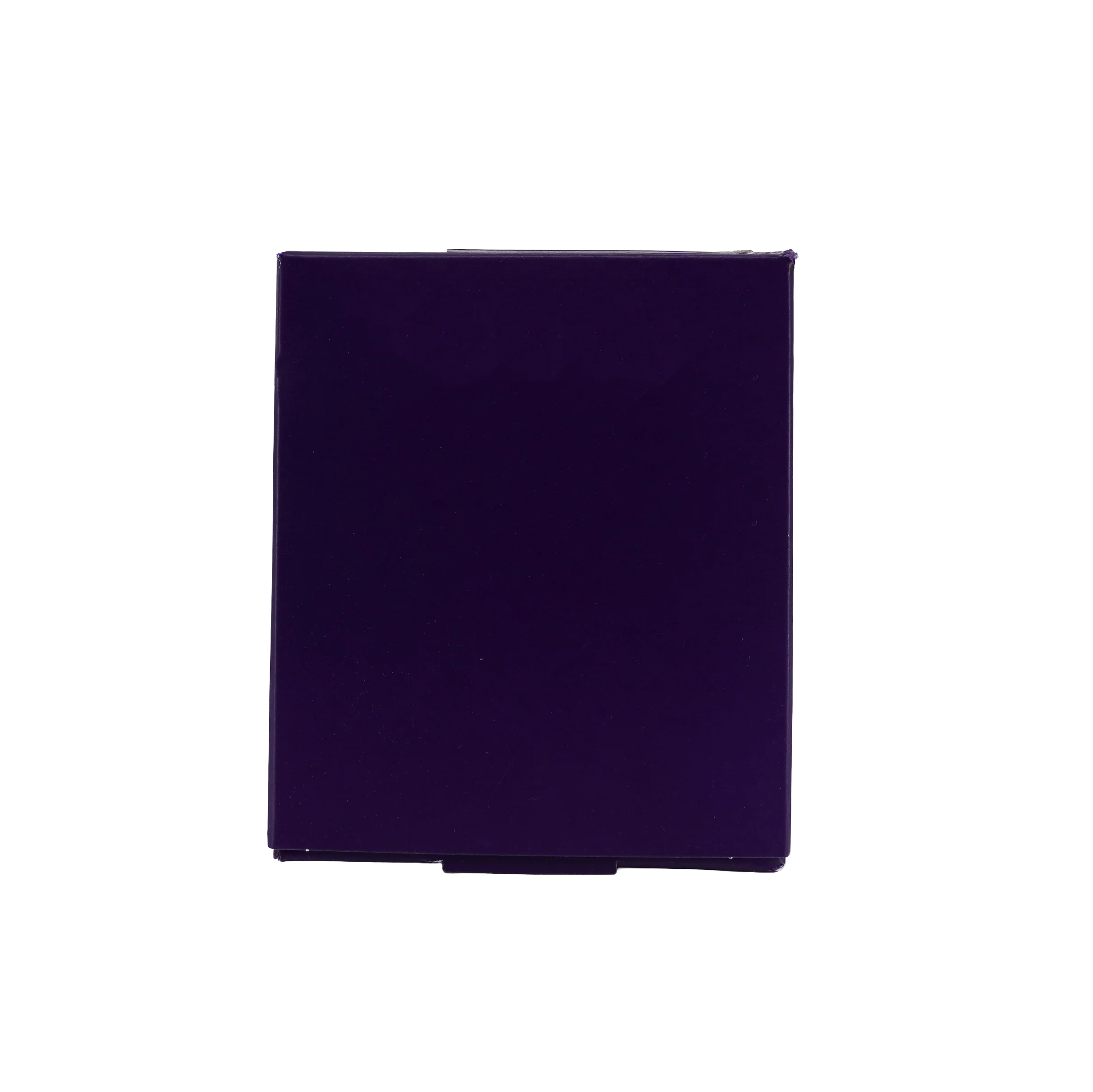 Vosges Mini Milk Chocolate Bar w/ Turmeric & Ginger - Image 4