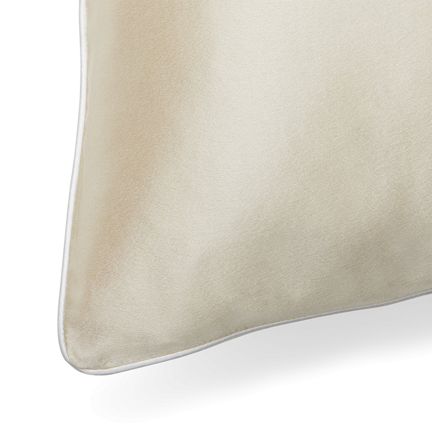 Open Road Portable Silk Throw Set - Image 11