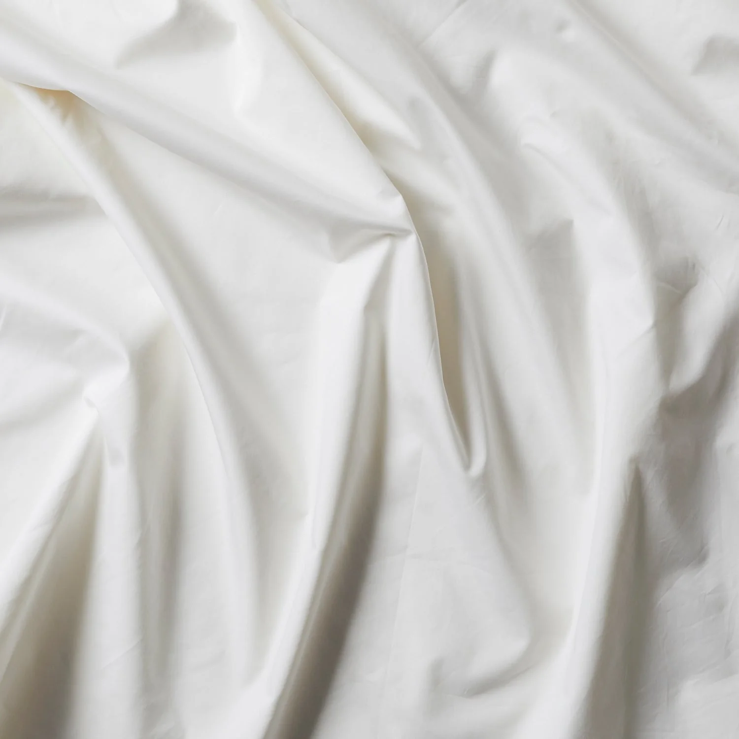 Open Road Portable Silk Throw Set - Image 6