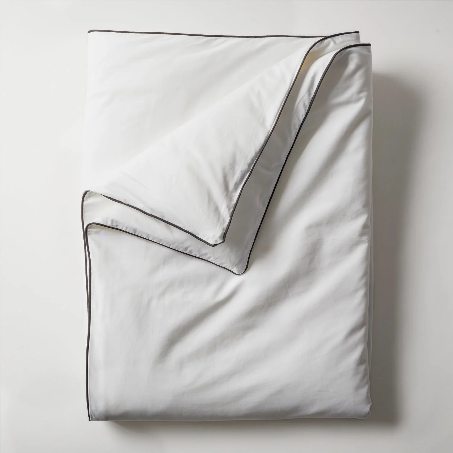 Open Road Portable Silk Throw Set - Image 7