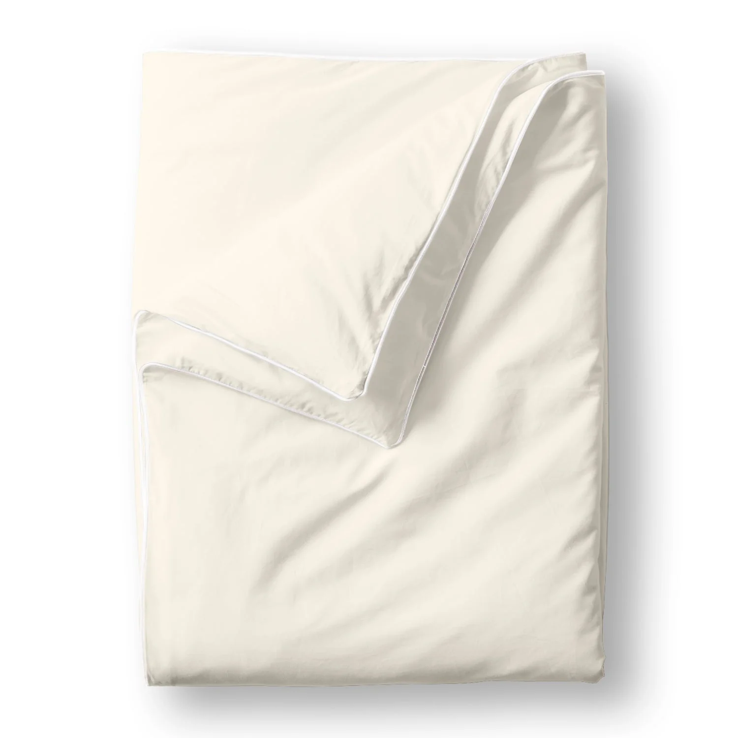 Open Road Portable Silk Throw Set - Image 9