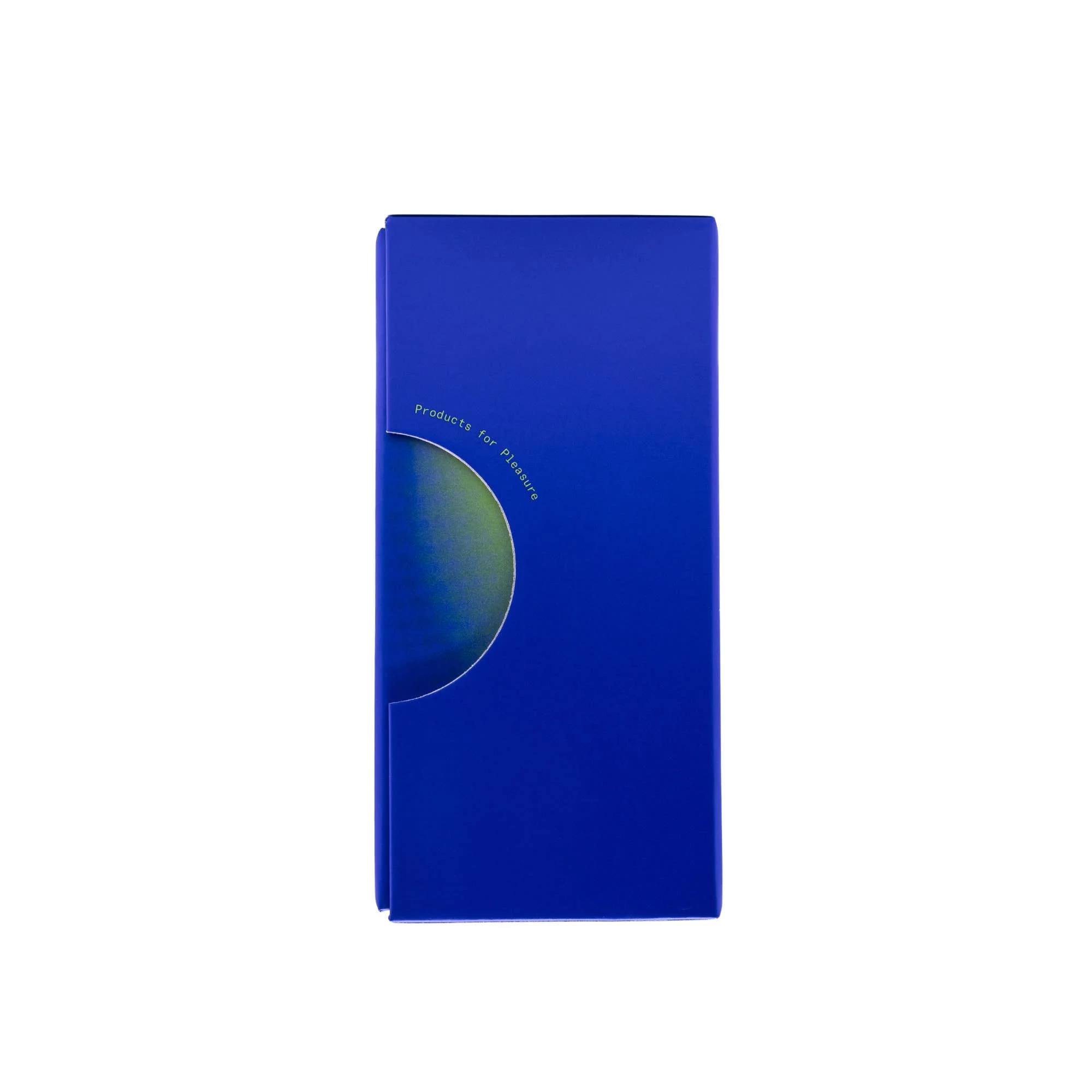 Pom- Ice Flexible Massager - Image 8