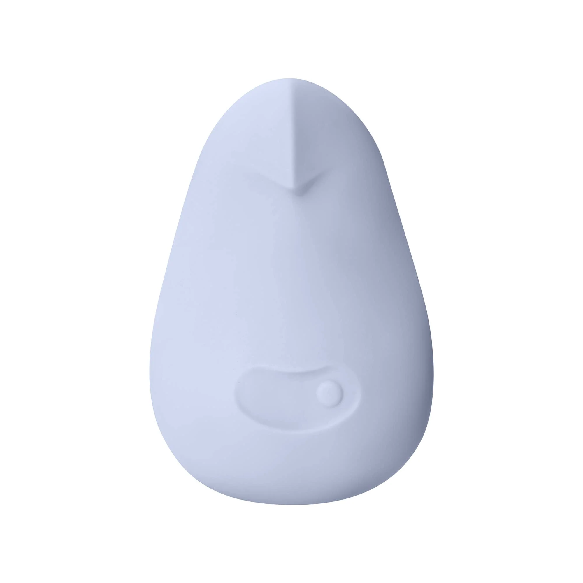 Pom- Ice Flexible Massager - Image 9