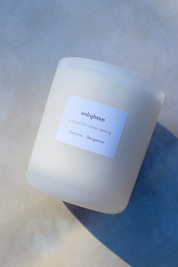 Ritual Candle Trio (Limited Edition) - Image 3