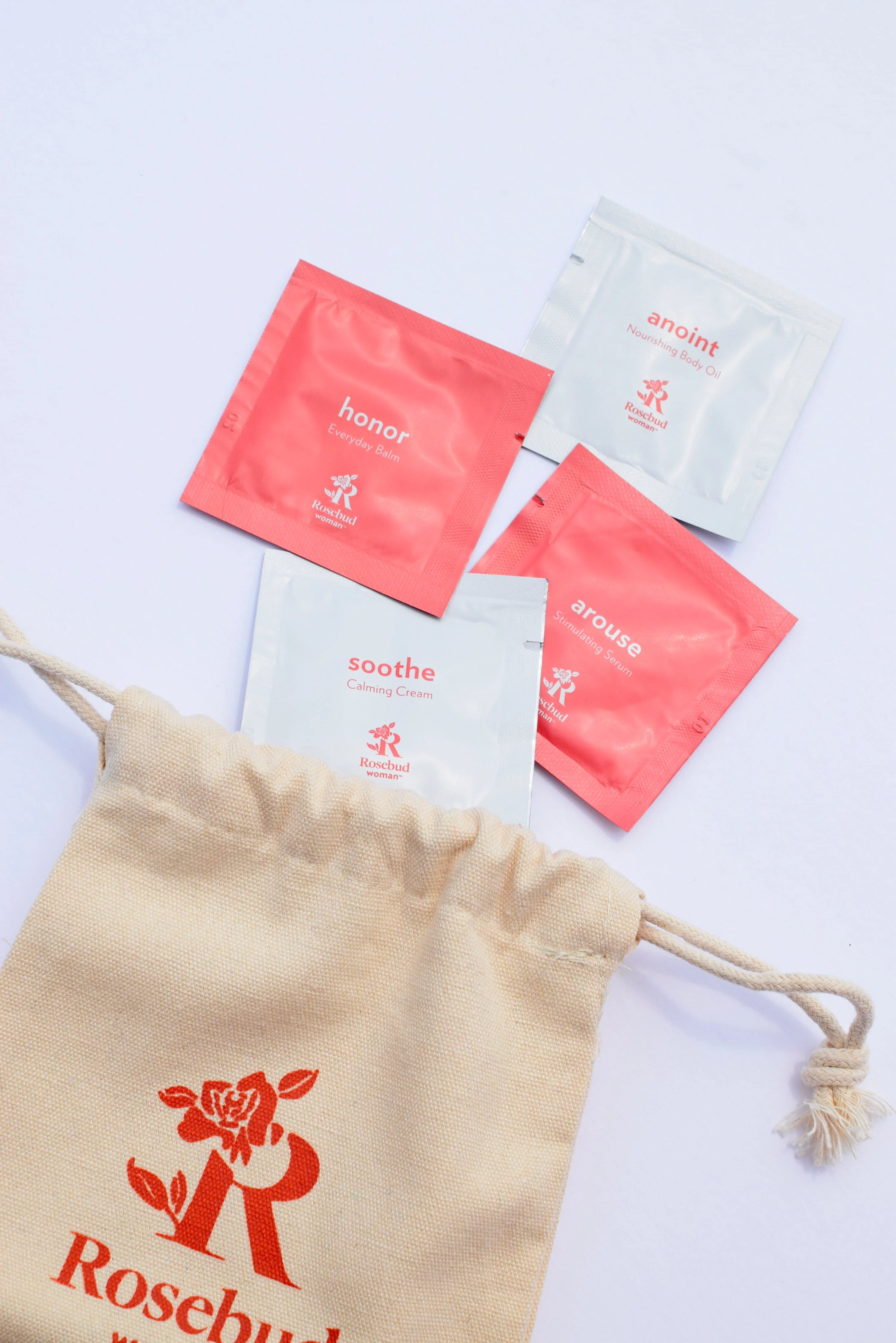 Sample Bundle - Image 2