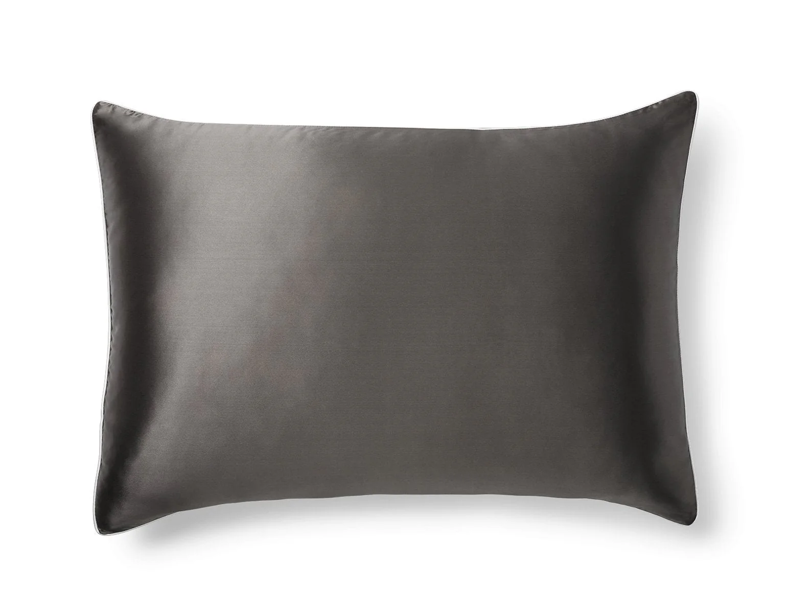 Mulberry Silk Pillowcase for Skin and Hair  - Standard or King - Image 10