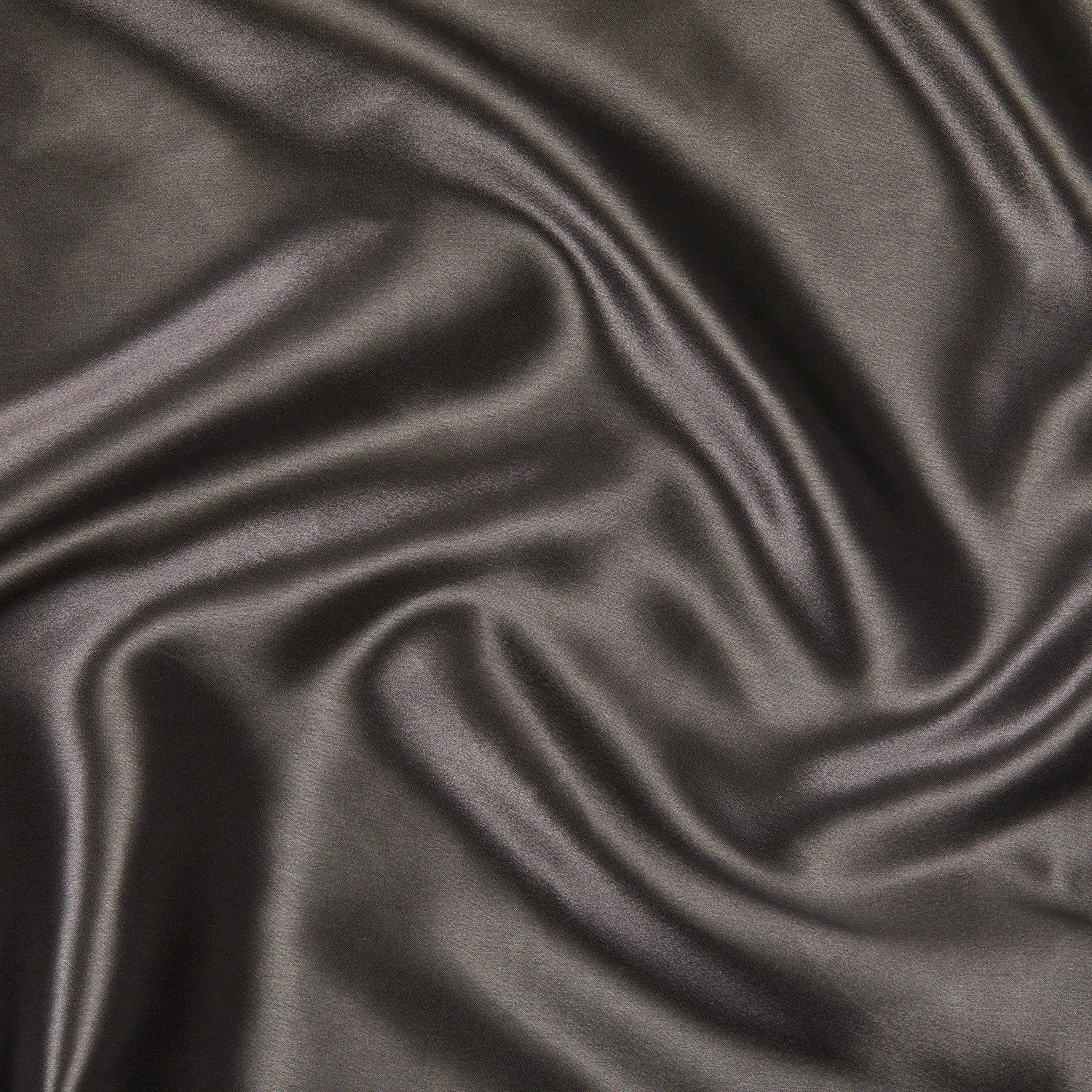 Mulberry Silk Pillowcase for Skin and Hair  - Standard or King - Image 11