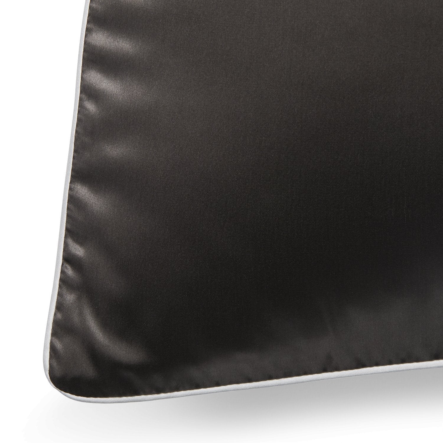 Mulberry Silk Pillowcase for Skin and Hair  - Standard or King - Image 13