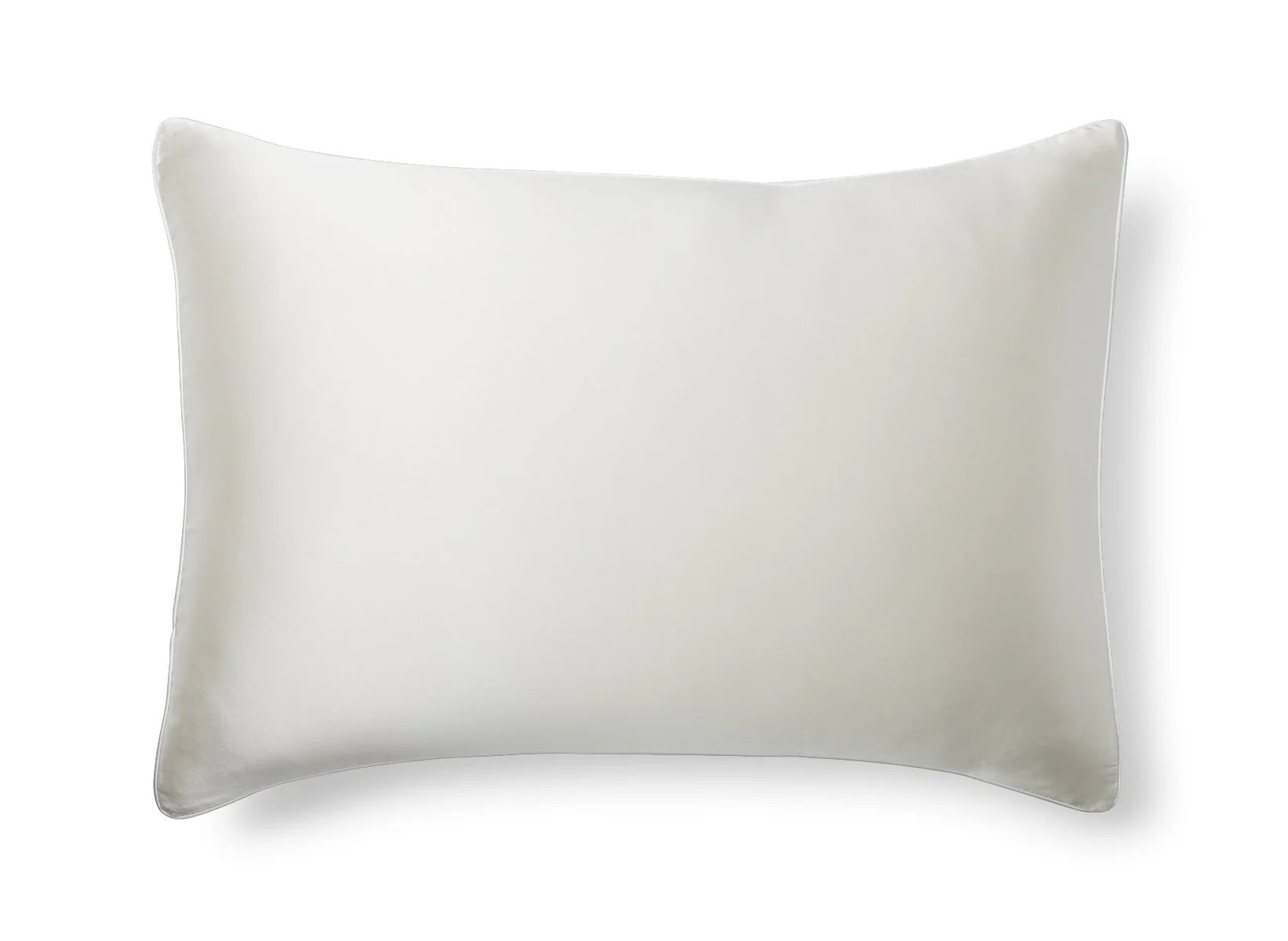 Mulberry Silk Pillowcase for Skin and Hair  - Standard or King - Image 4