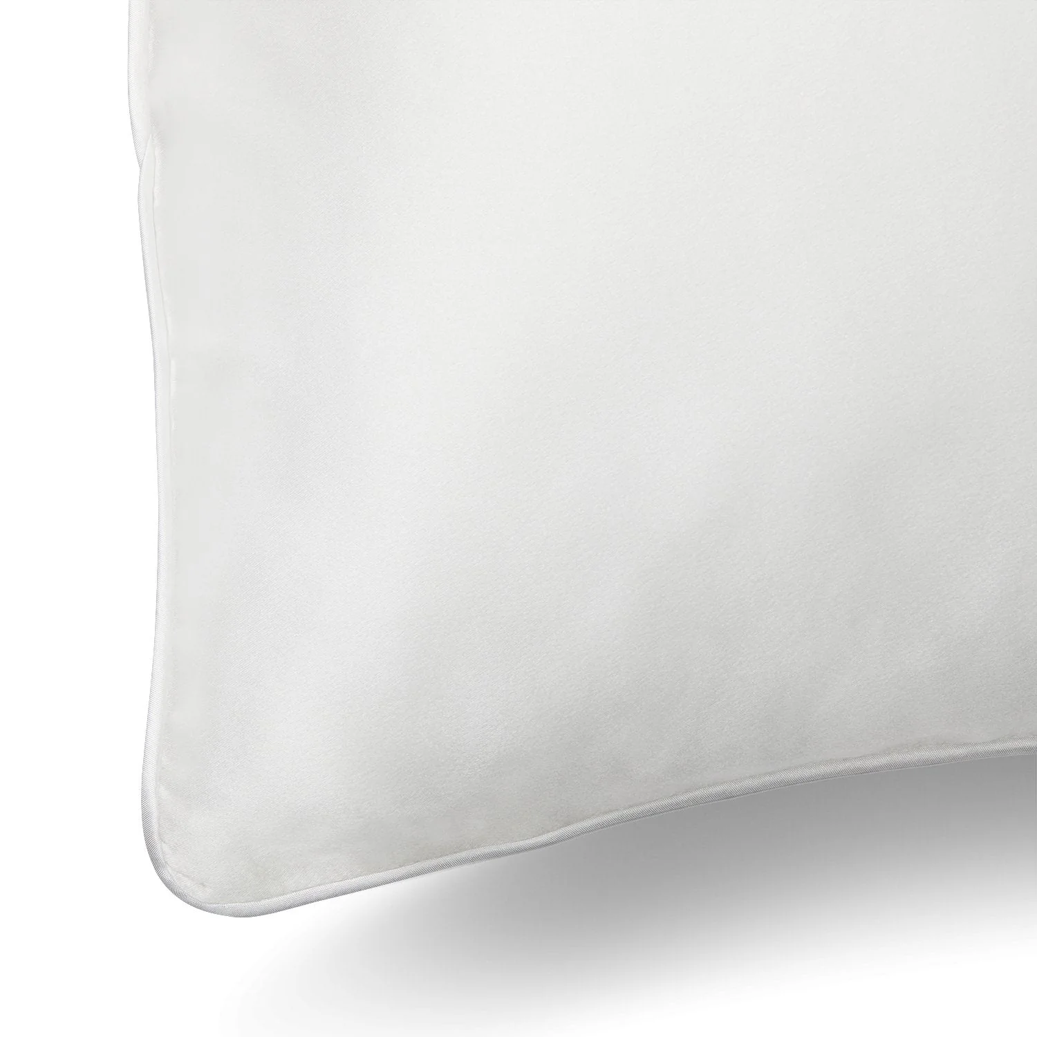 Mulberry Silk Pillowcase for Skin and Hair  - Standard or King - Image 5