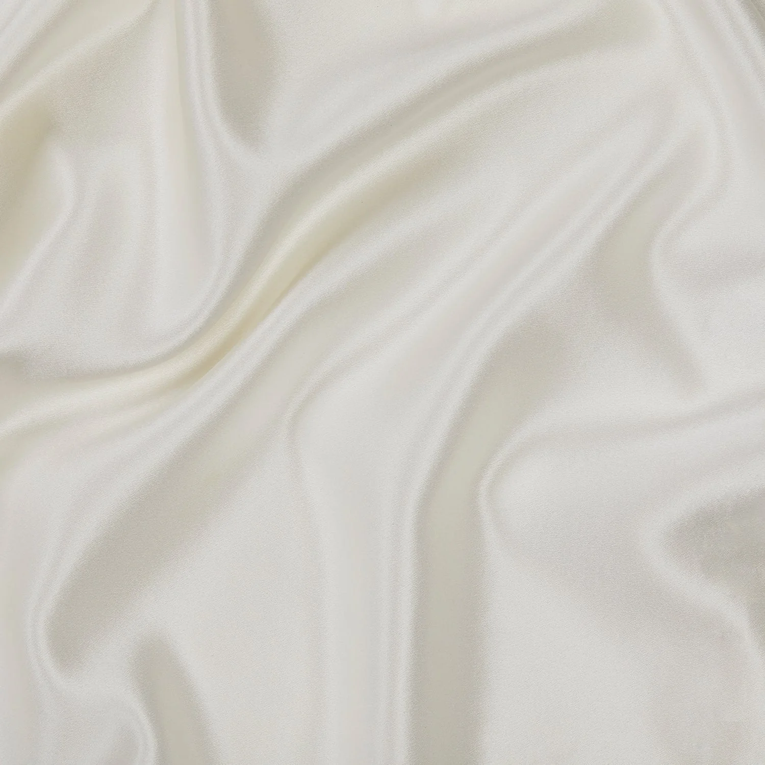 Mulberry Silk Pillowcase for Skin and Hair  - Standard or King - Image 6