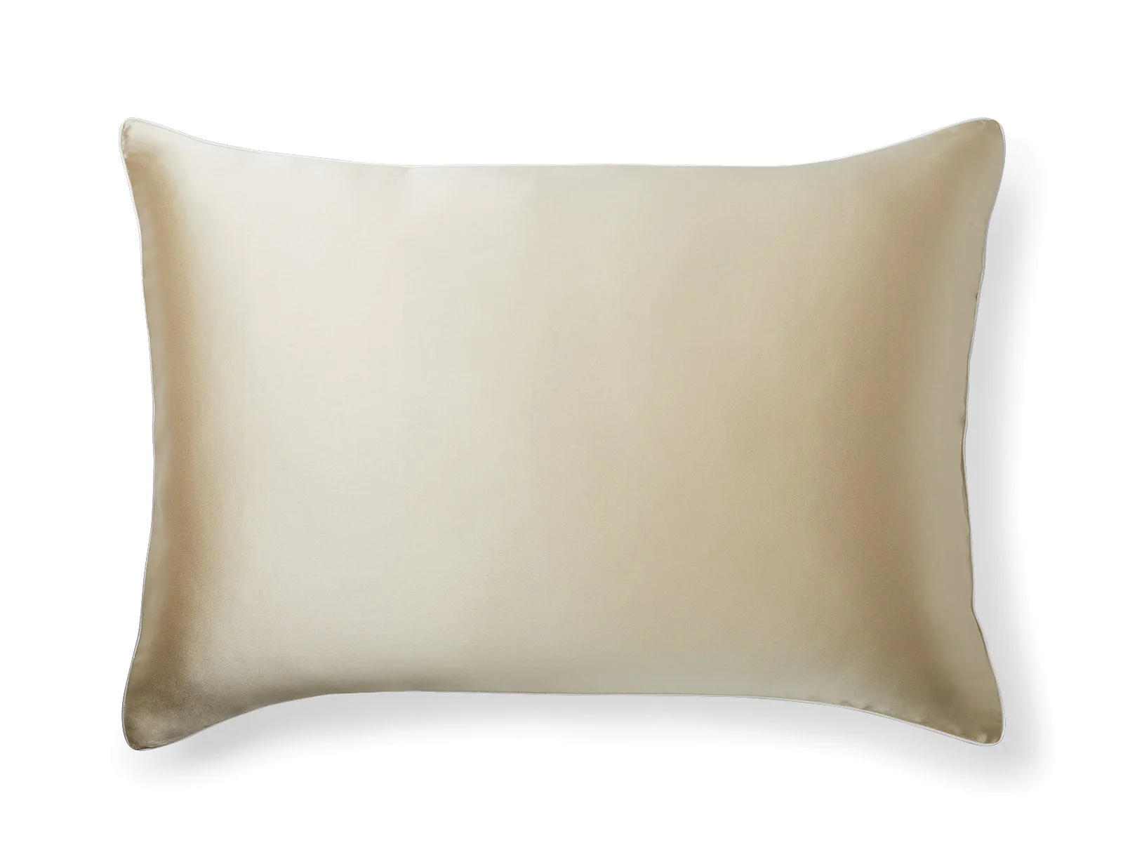 Mulberry Silk Pillowcase for Skin and Hair  - Standard or King - Image 7