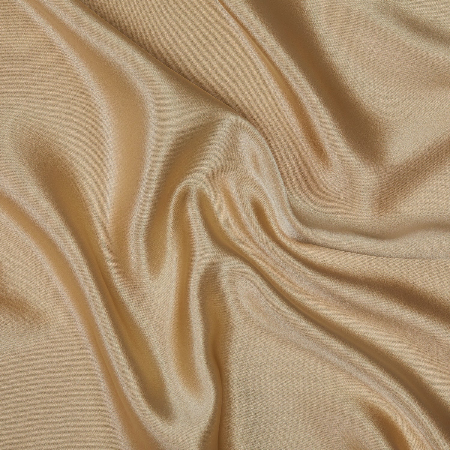Mulberry Silk Pillowcase for Skin and Hair  - Standard or King - Image 9