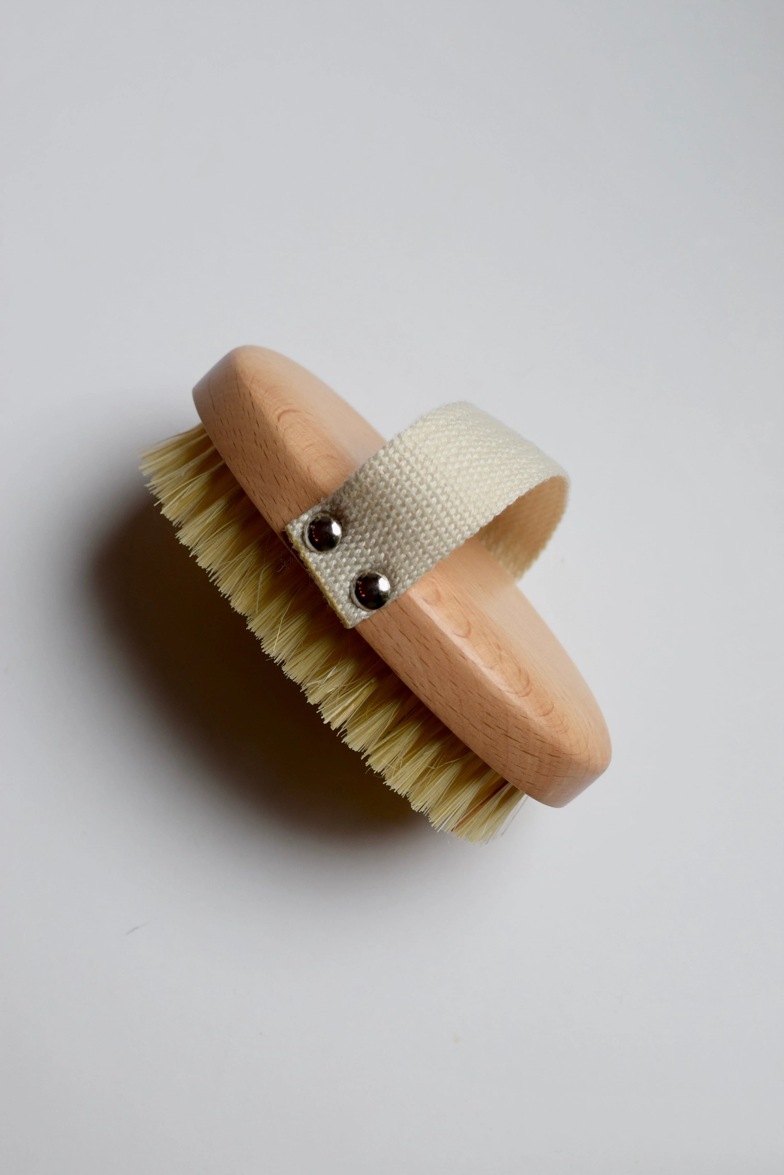 The Perfect Skin Brush - Image 3