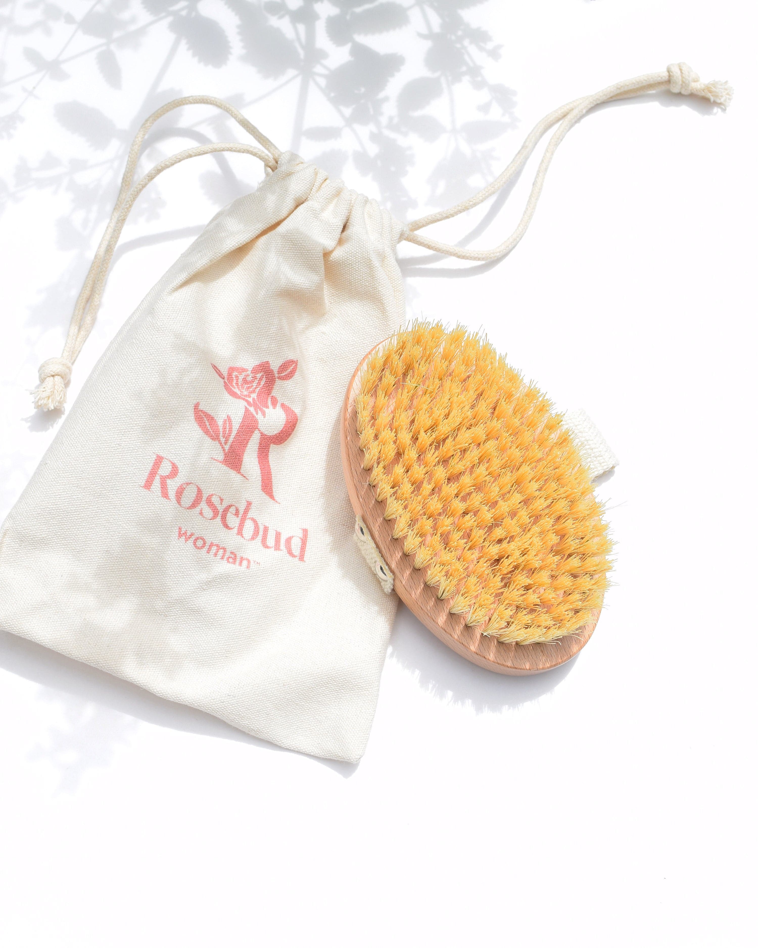The Perfect Skin Brush - Image 4